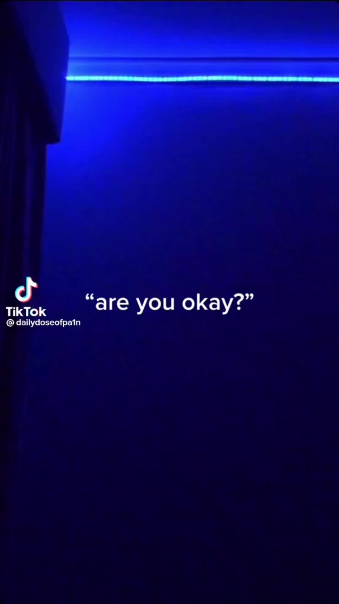 @Vęńt
