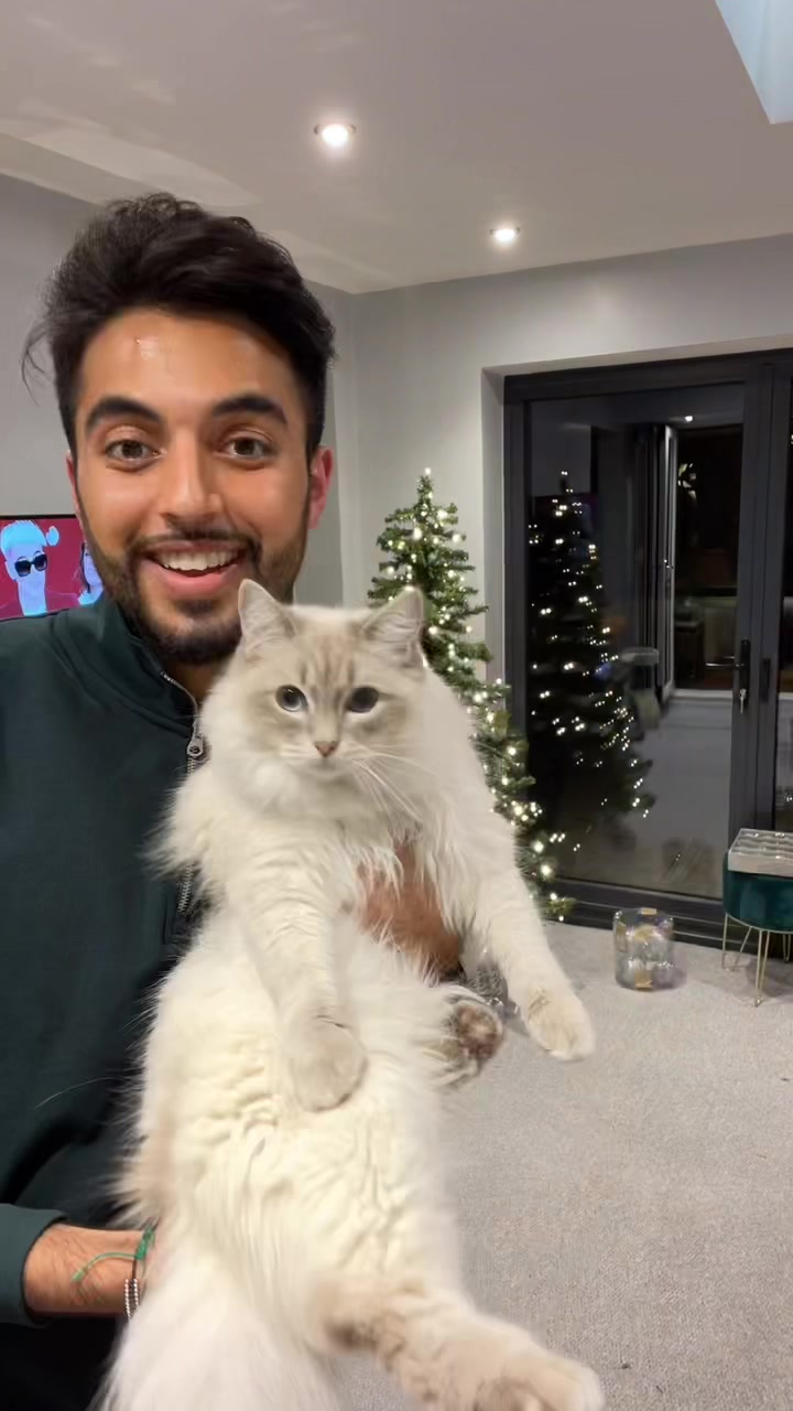 @Hasan Akhtar
