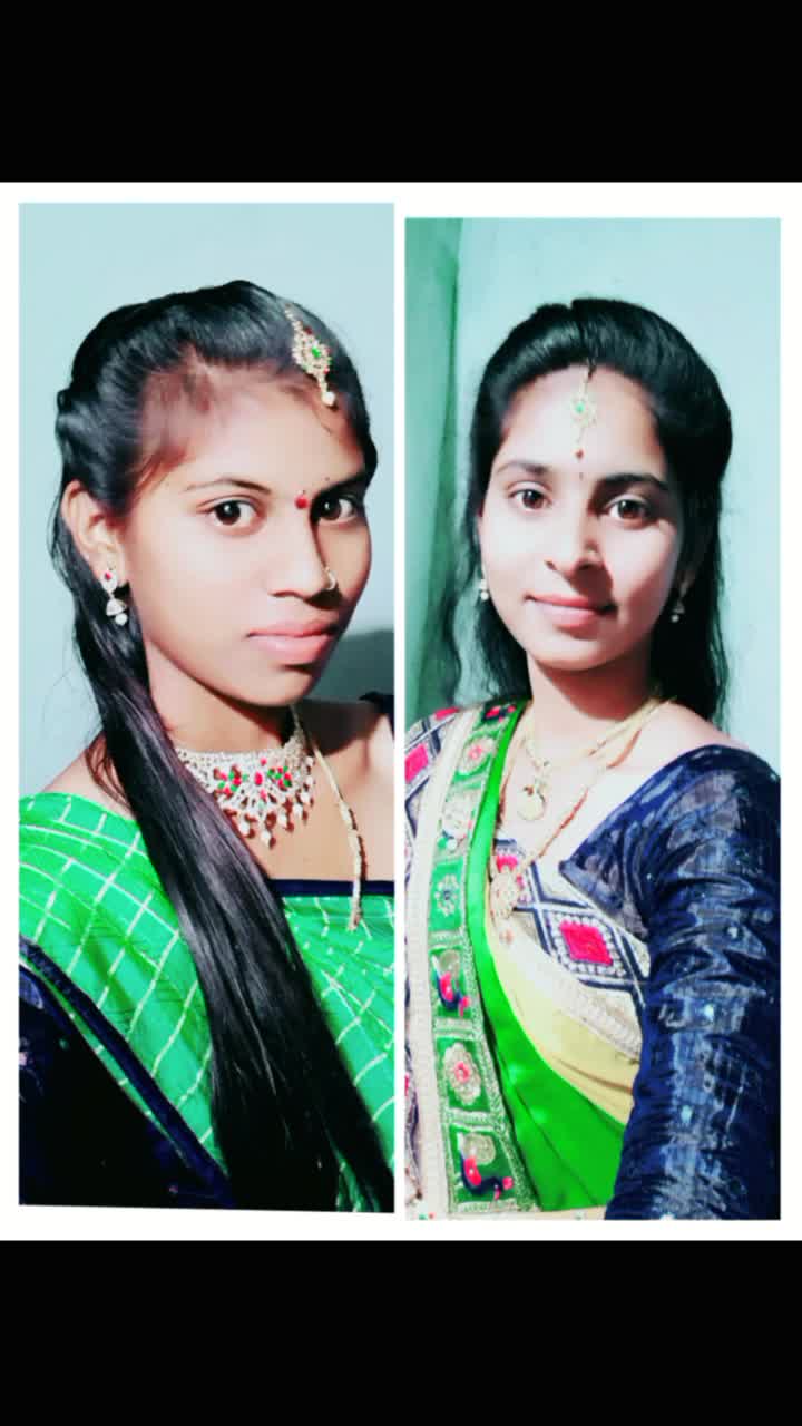 @shiva19442