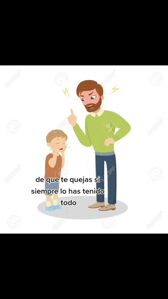 @Gerard Maza
