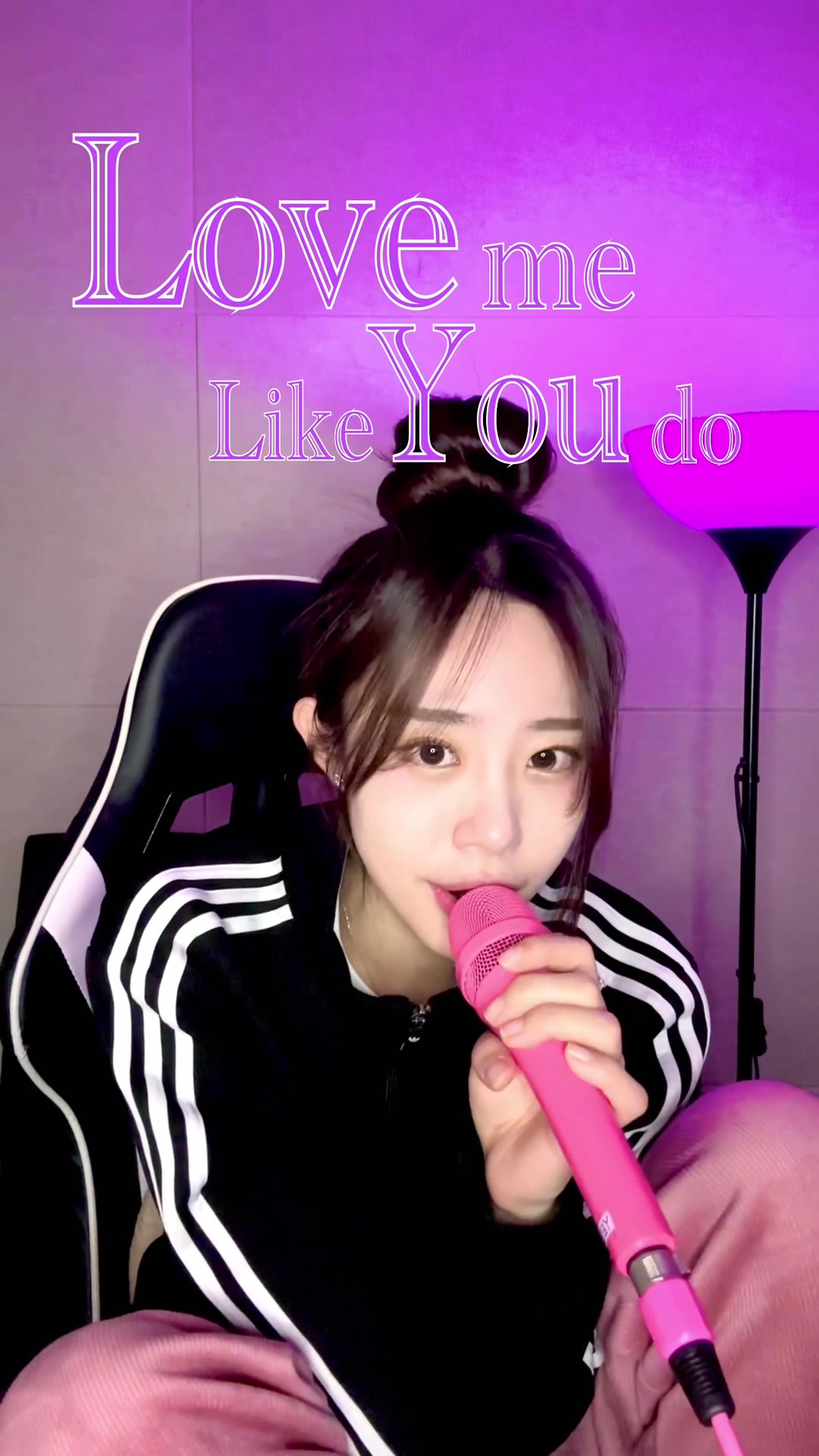 @🍭Somme 솜🍭