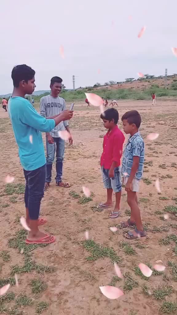 @®°Ganesh° ® ®°maas°®