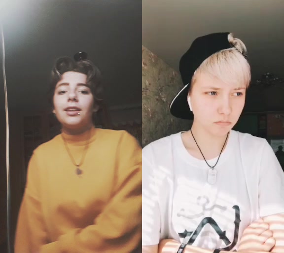 @просто я