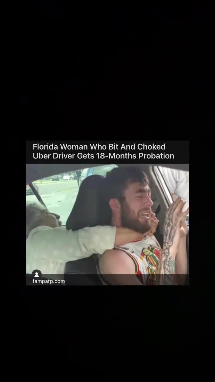 @Definitely high quality memes