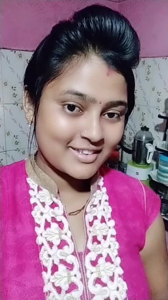 @cutest pariiiiiiii