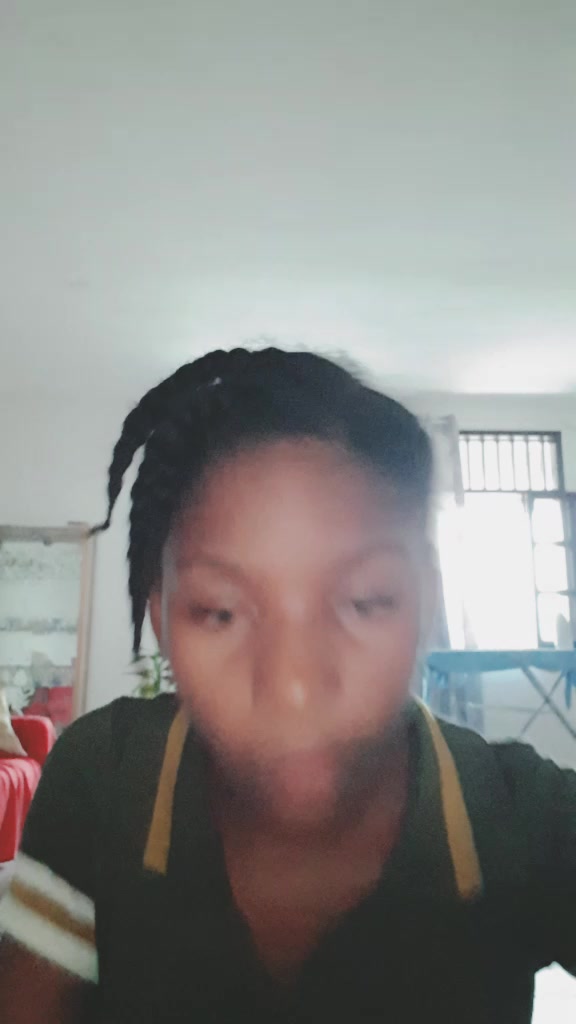 @Lili973