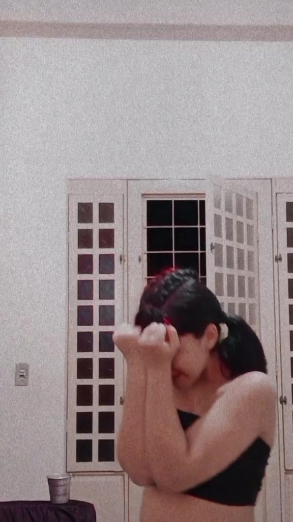 @bianca