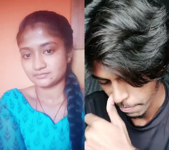 @ammu