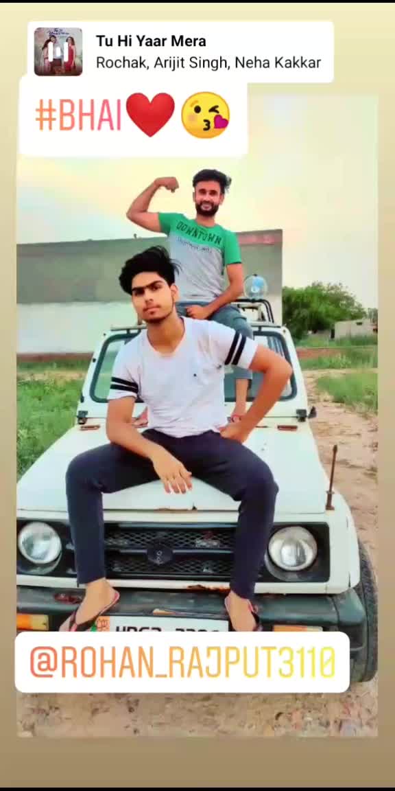 @raja singh rajputRSR