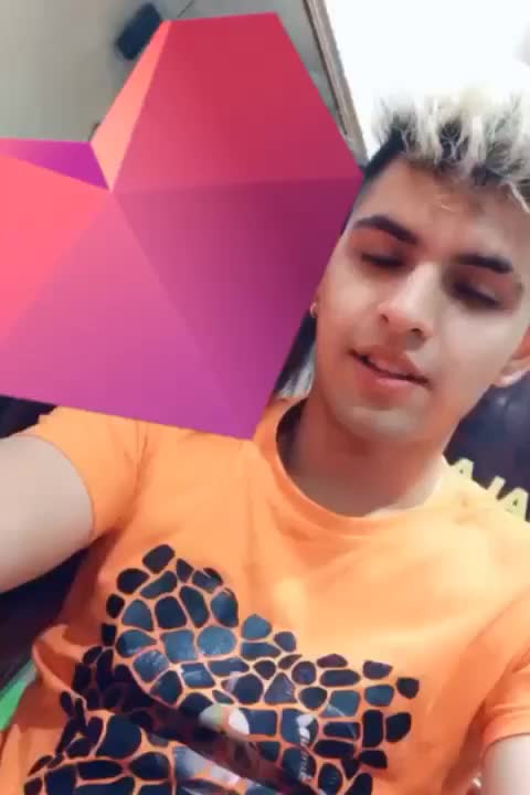 @rishu_vermaa