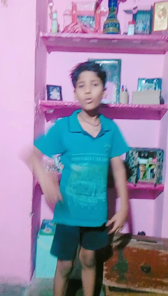 @Tannusharma1234
