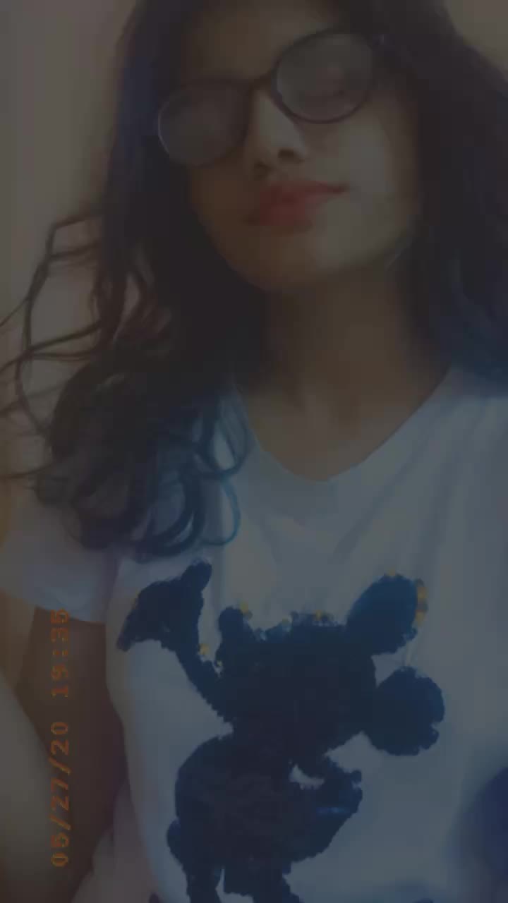@Sonali Kusekar🌈💖