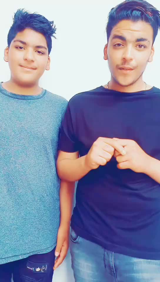 @#mousin_👑👑