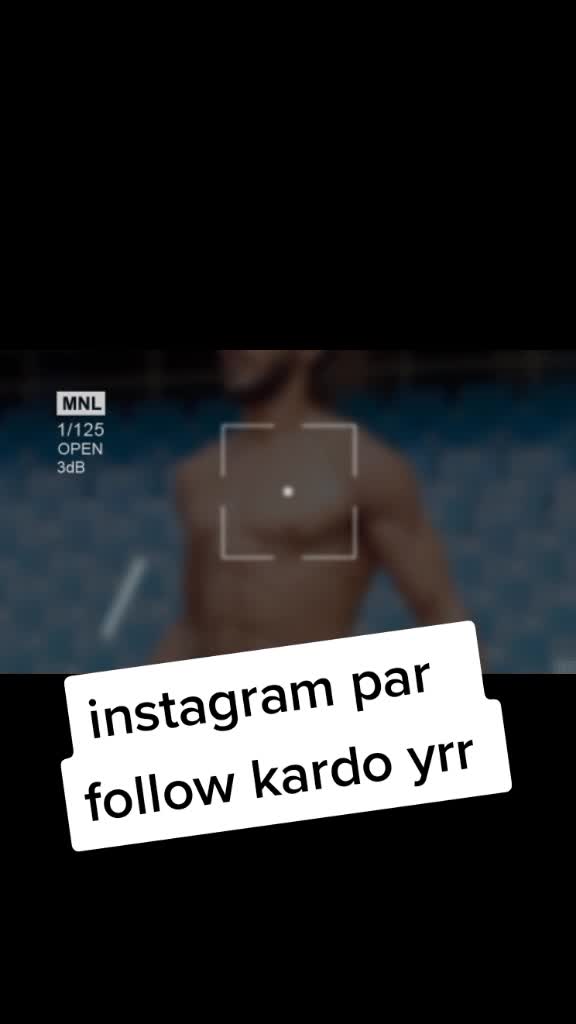 @RoniRaJoria