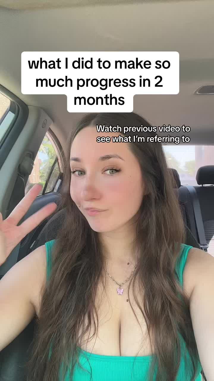 @em