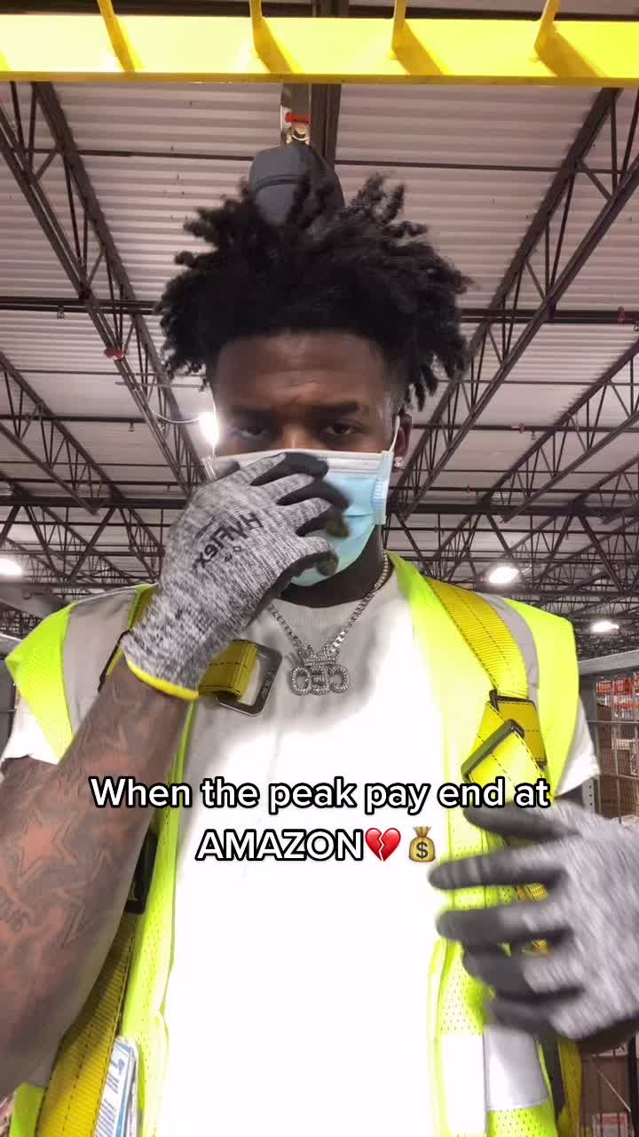 @GoatShxt💰🐐