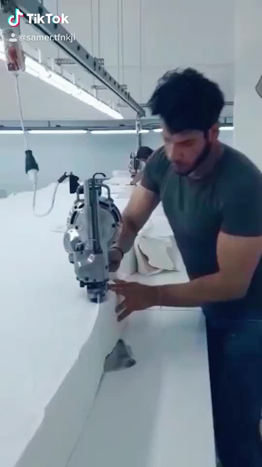@Semih&&ouml;mer