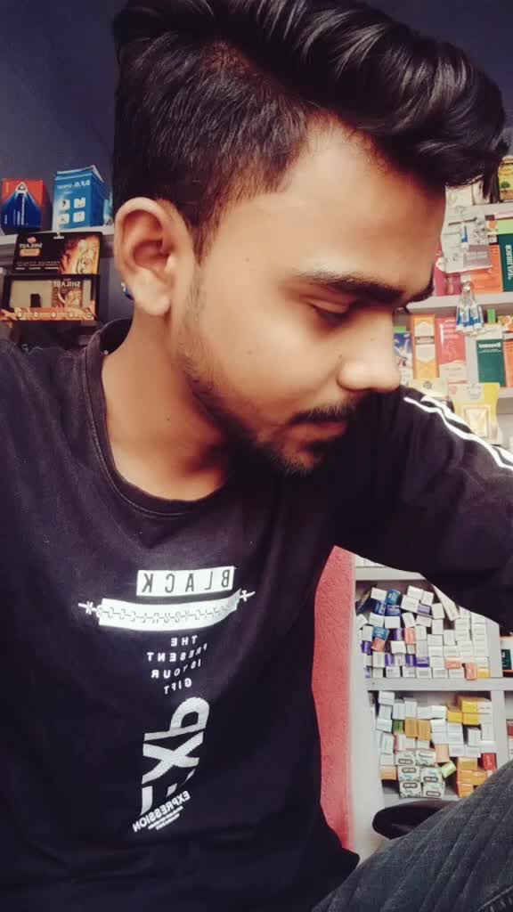 @cute_boy_shivaa