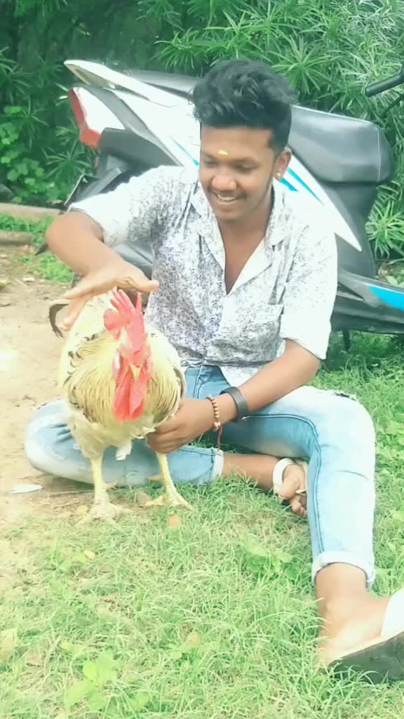 @DarshanPutta