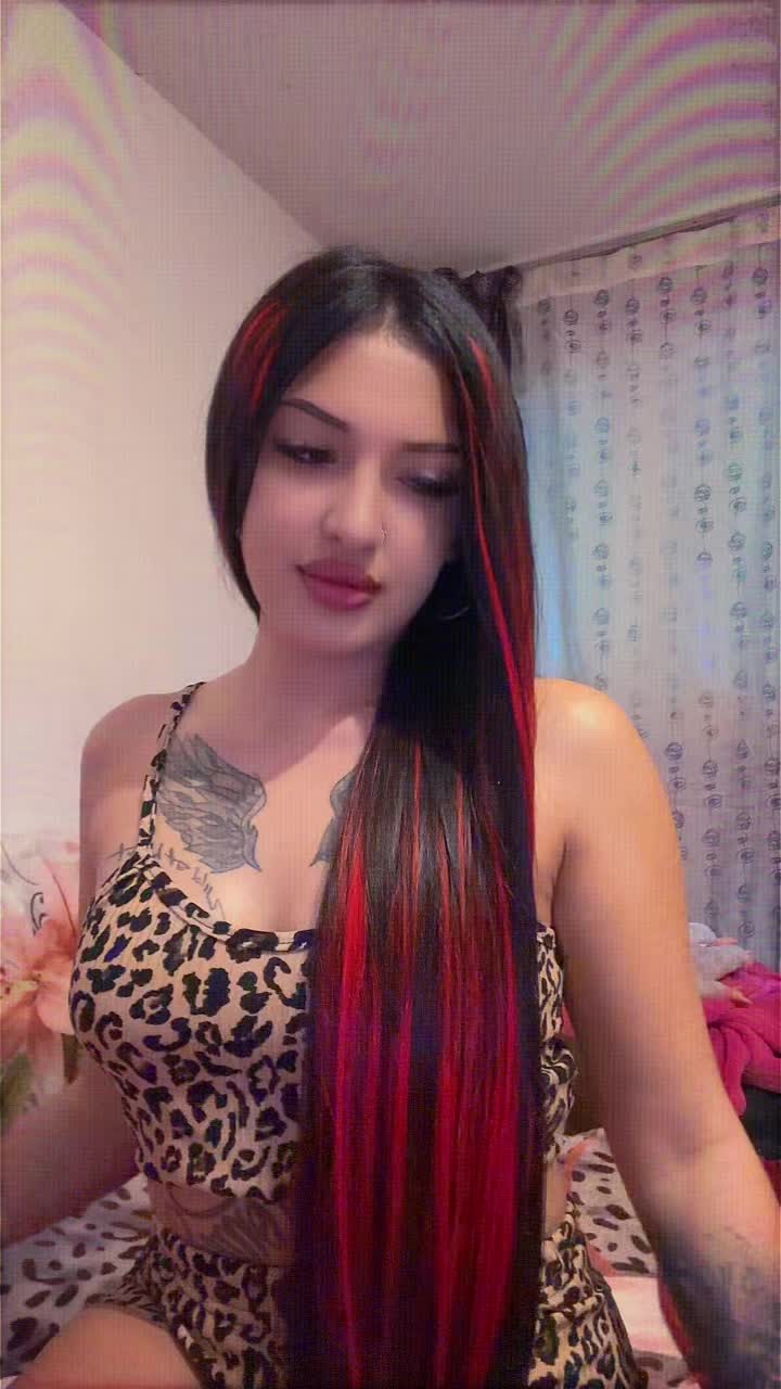 @🩷Bibika-Tha🤍🎀