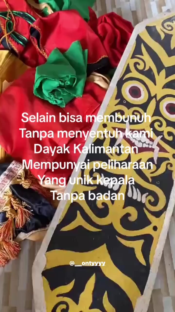 @𝓝𝓾𝓻𝓳𝓷𝓷𝓪𝓱💅🏻