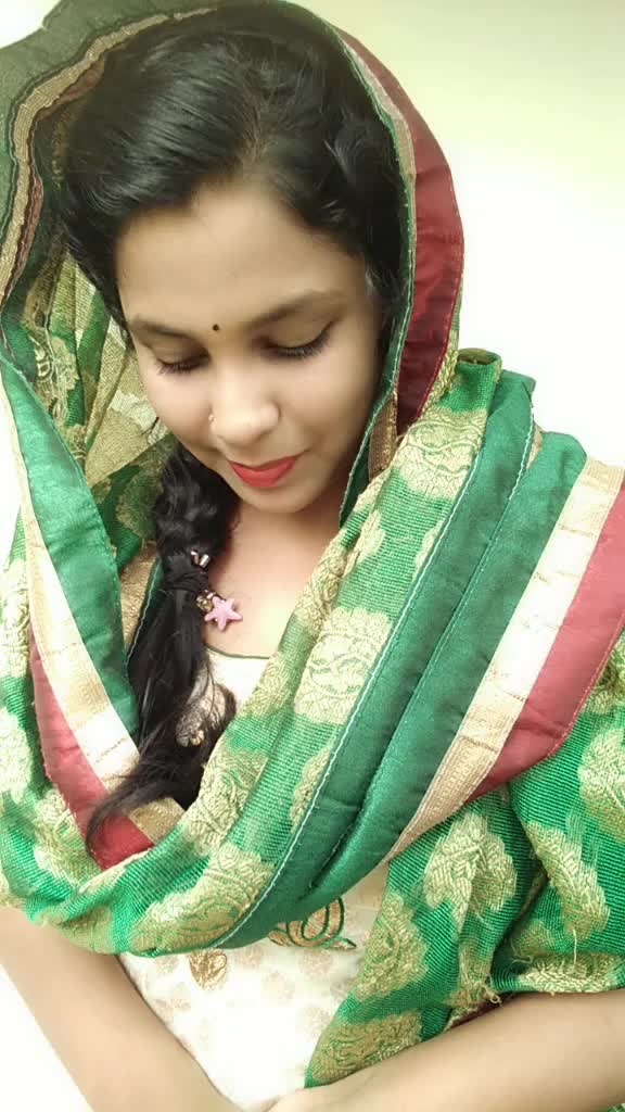 @pragati nayak