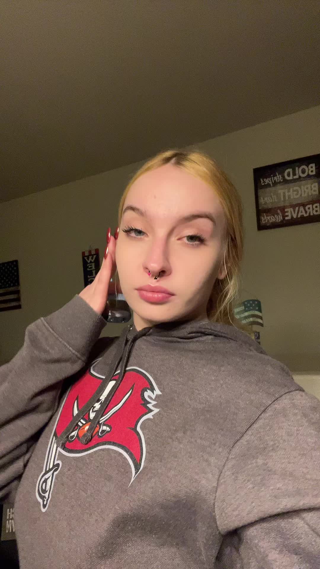 @Kellee🦋🤍