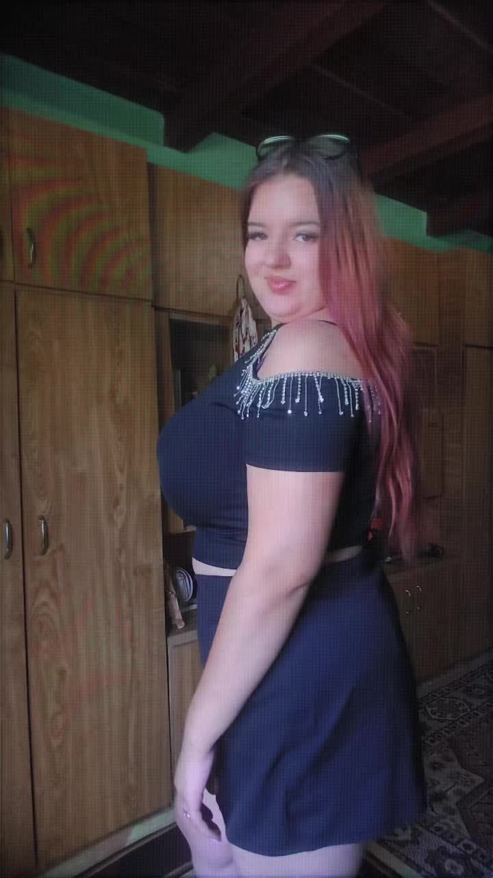 @SM26KRK