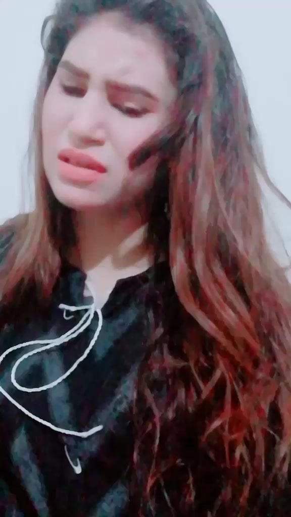 @Aqsa malik