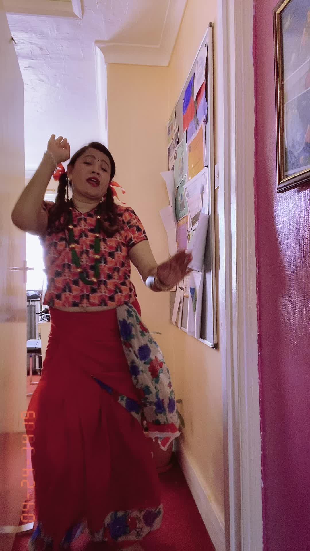 @🅱︎🅷︎🅰︎🆆︎🅰︎🅽︎🅰︎🇬🇧🇳🇵