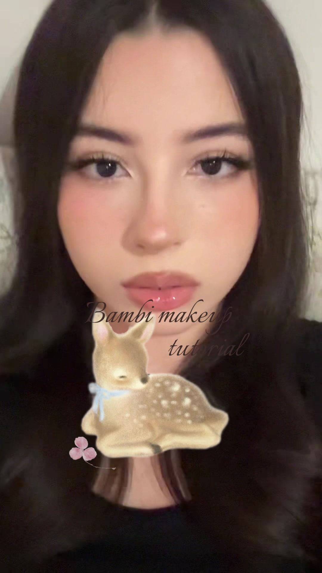 @imane
