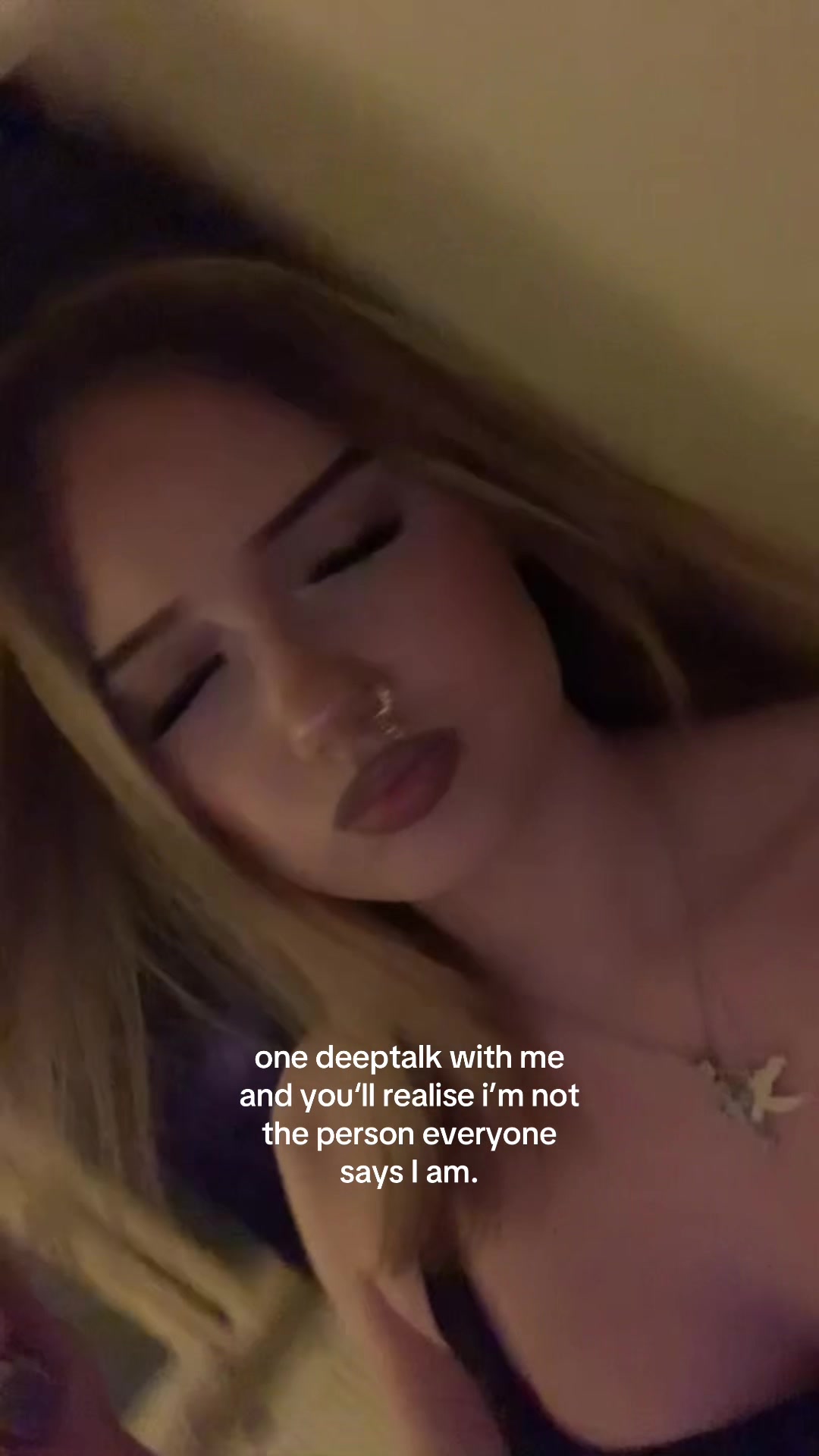 @𝒮ophy🐆