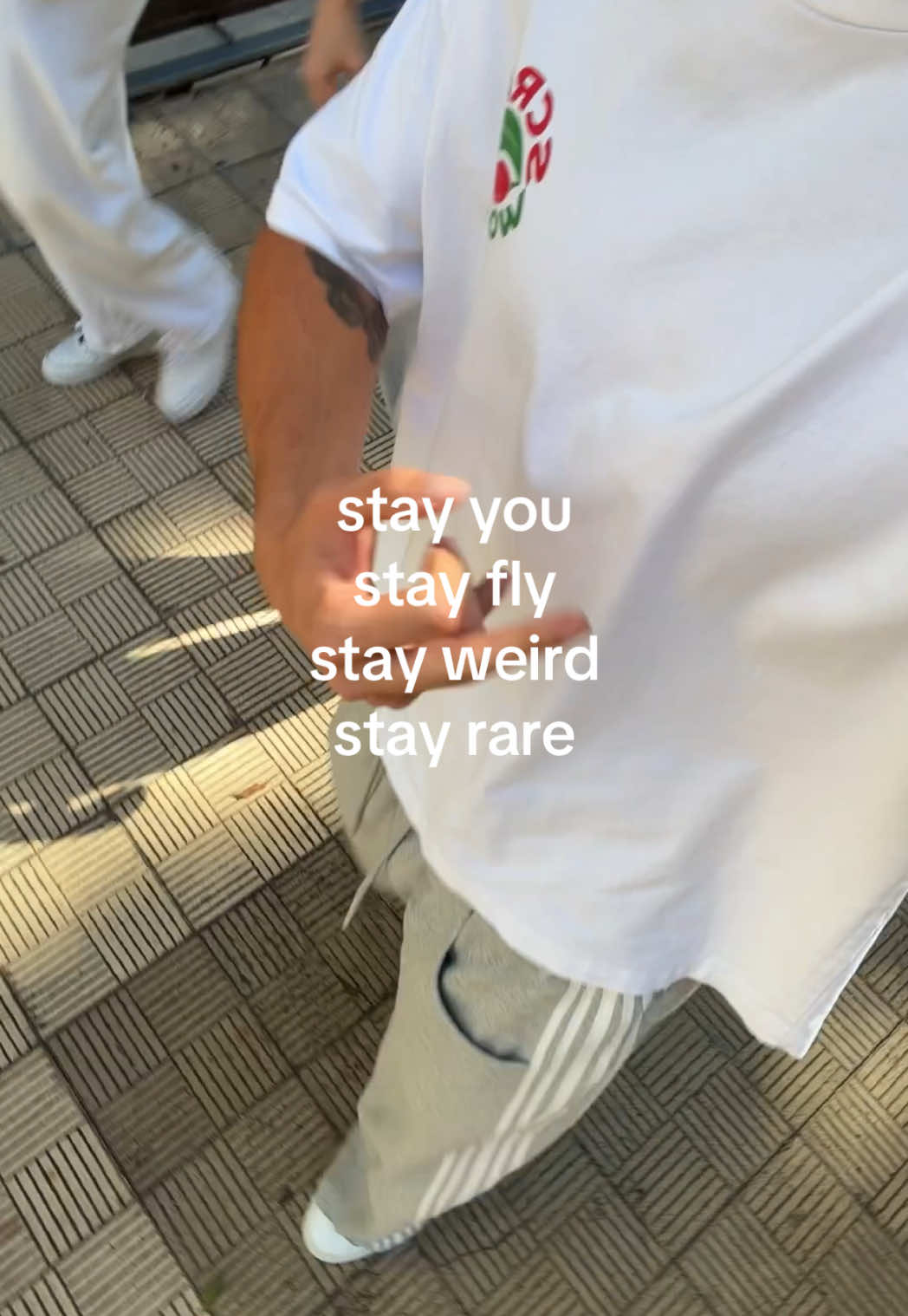 @G