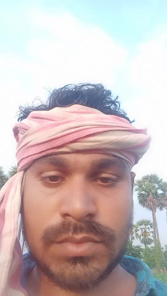 @Saladi Swamy