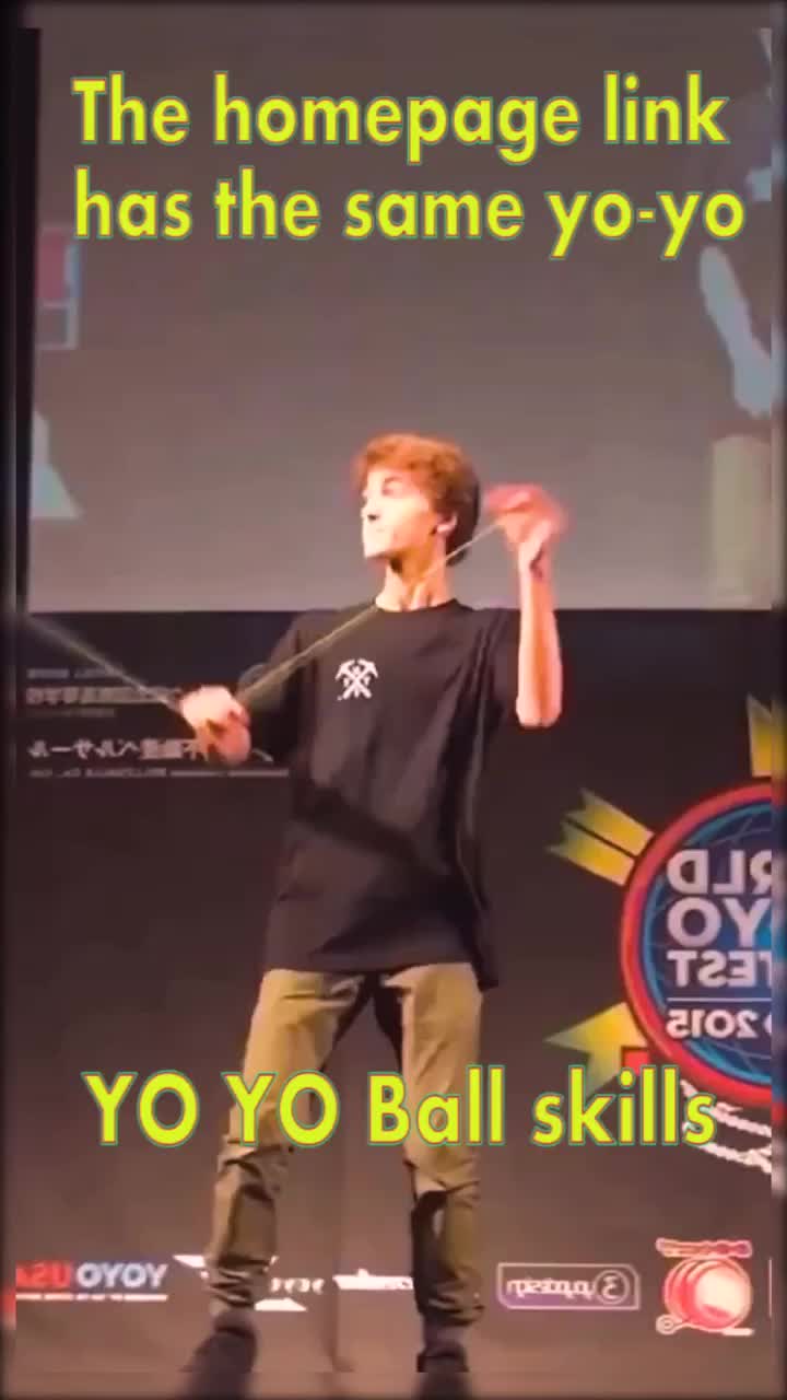 @Shizi