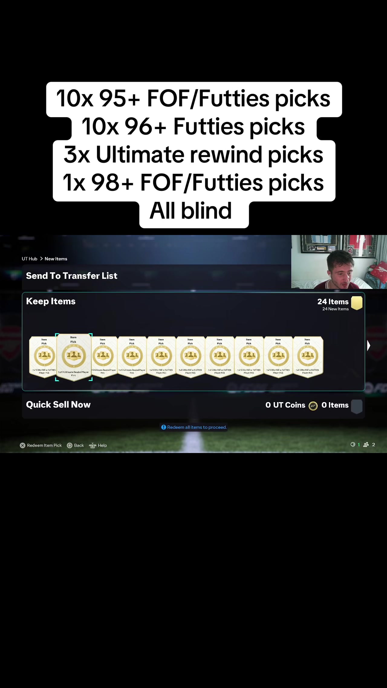 @AdamDemetriou