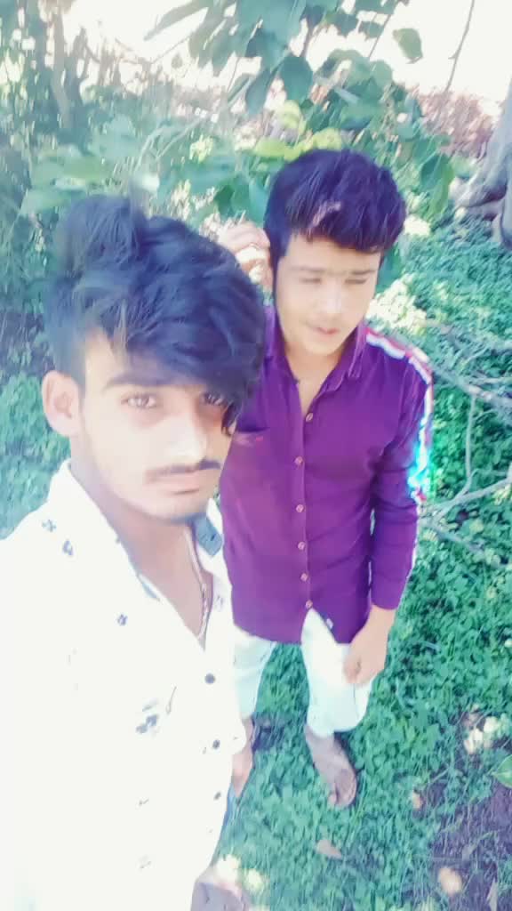 @jmkaif.si76