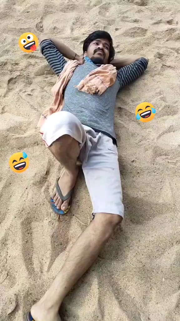 @Bapun🤓😜🤟