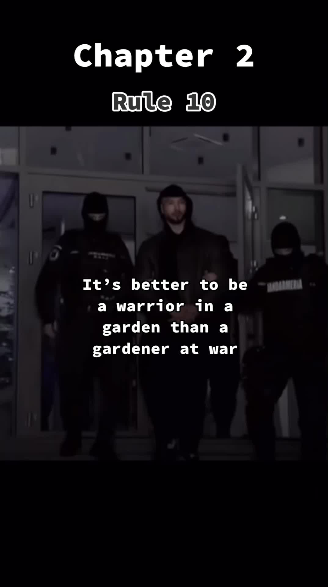 @WealthFanatic&trade;️