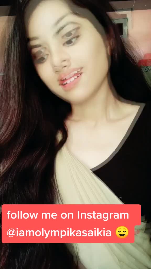 @olympicasaikia