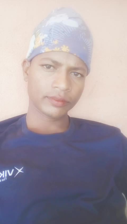 @user8895435824182