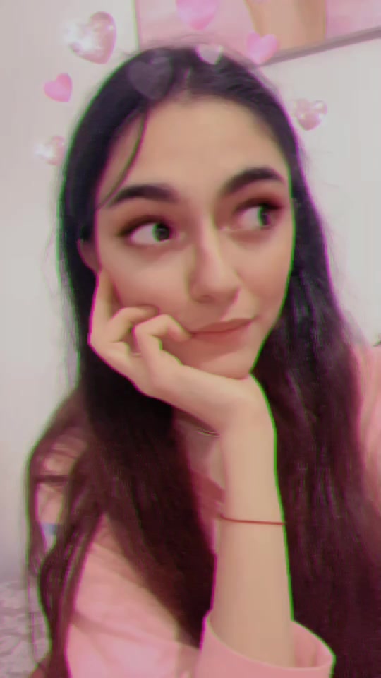 @delaramkalantri.80