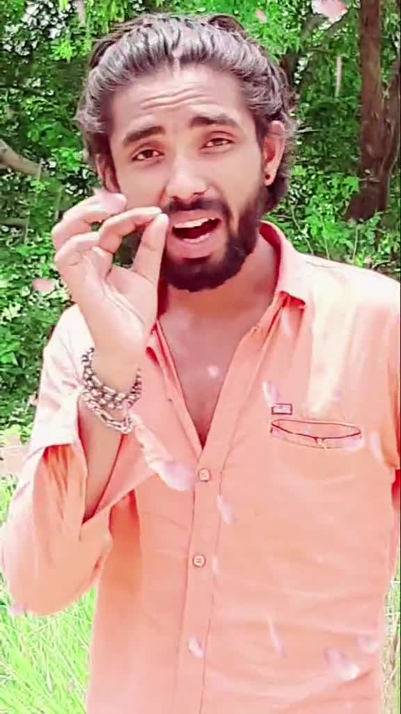 @guru13420