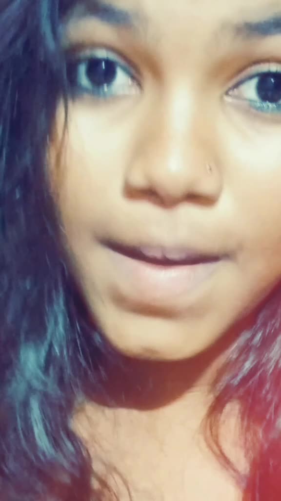 @chinni 3333
