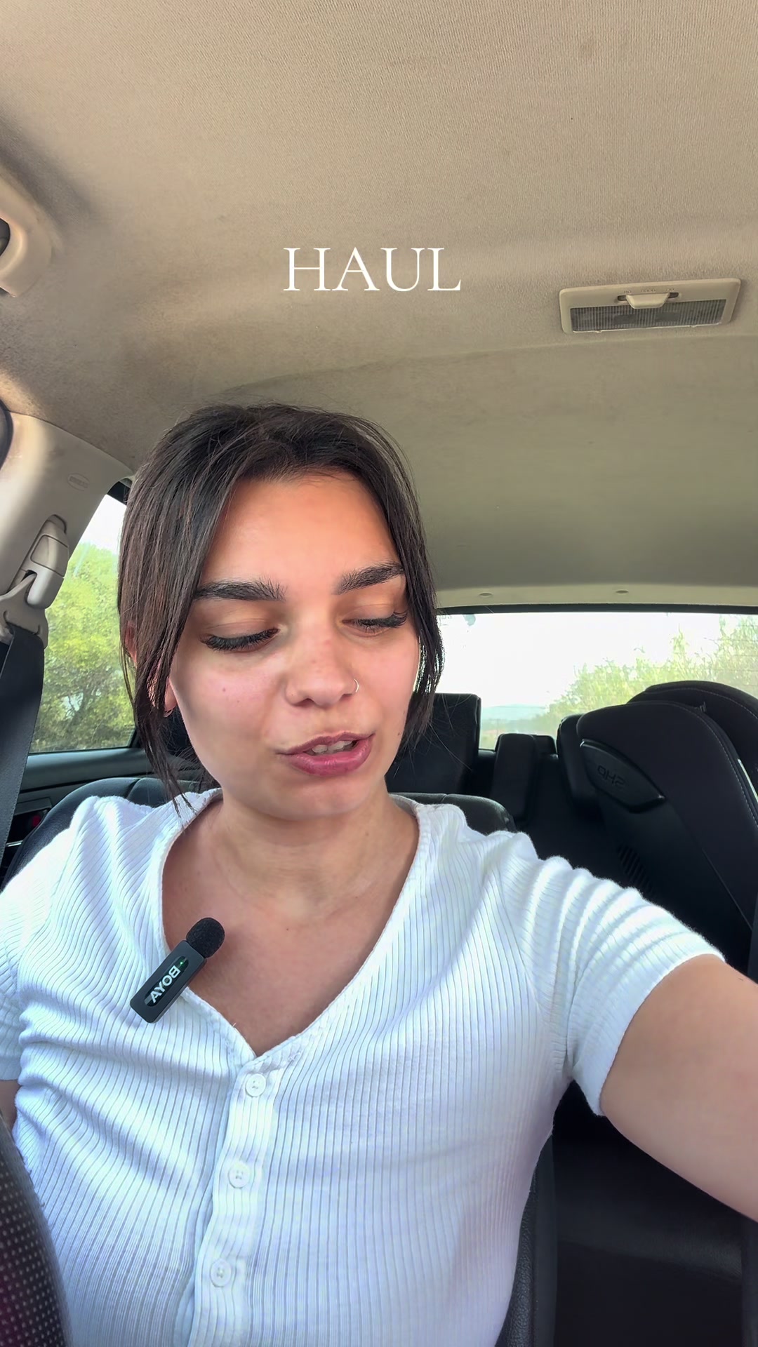 @Mysmaria🦋