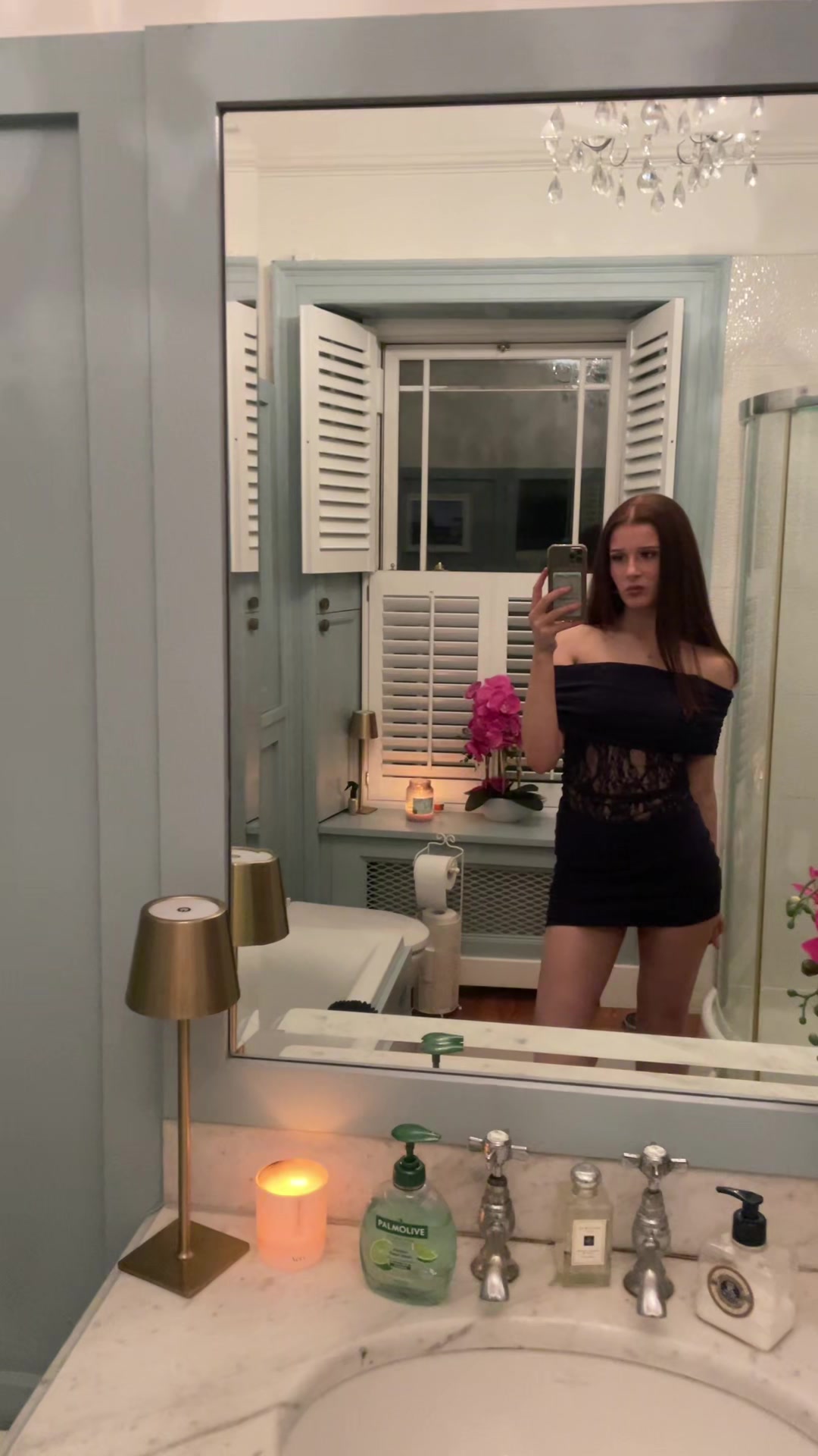 @Megan 🌟