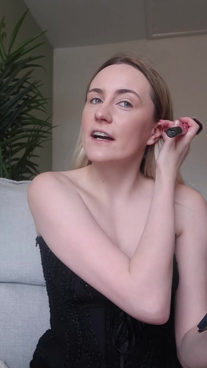 @ellierose.kelly