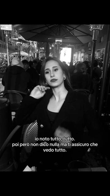 @𝐟𝐫𝐚𝐧𝐜𝐞𝐬𝐜𝐚