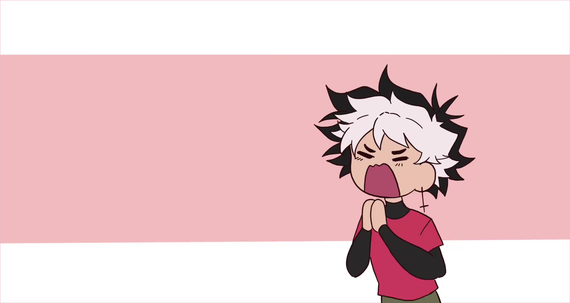 @Flaming Avocado (COMMS OPEN)