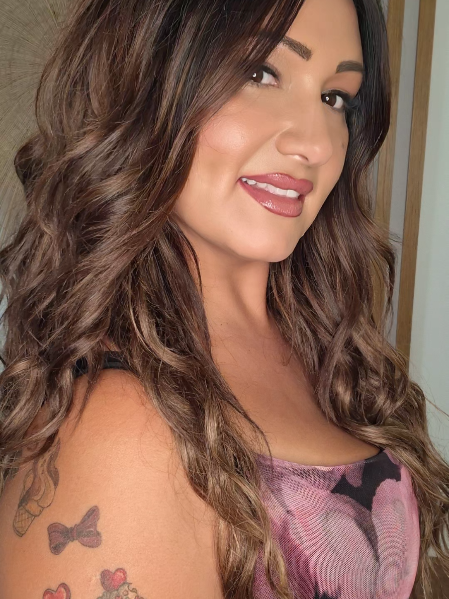 @Pwlina💎